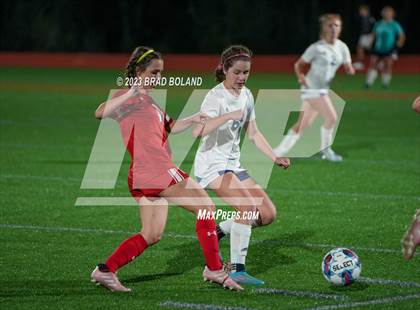 Thumbnail 1 in Baker @ Saraland photogallery.
