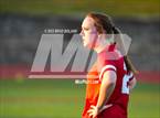 Photo from the gallery "Baker @ Saraland"