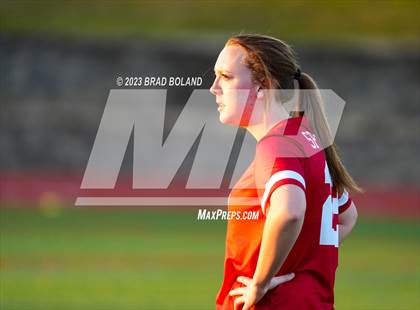 Thumbnail 3 in Baker @ Saraland photogallery.