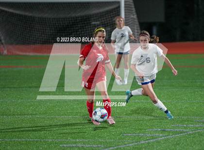 Thumbnail 3 in Baker @ Saraland photogallery.