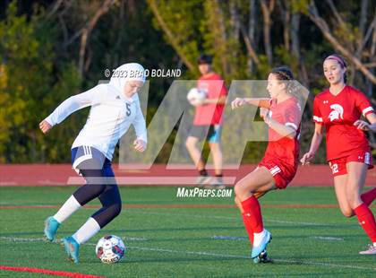 Thumbnail 3 in Baker @ Saraland photogallery.