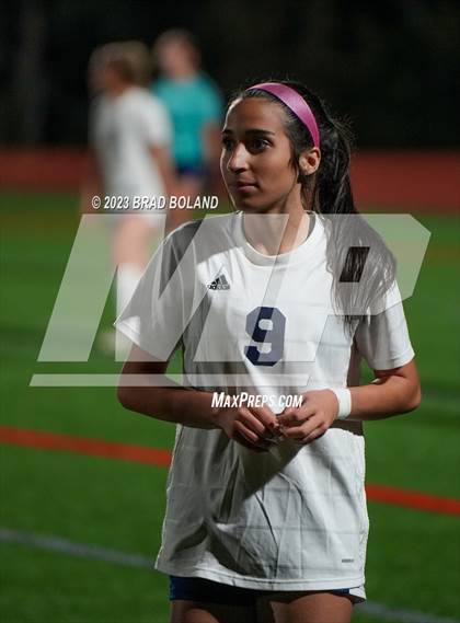 Thumbnail 3 in Baker @ Saraland photogallery.