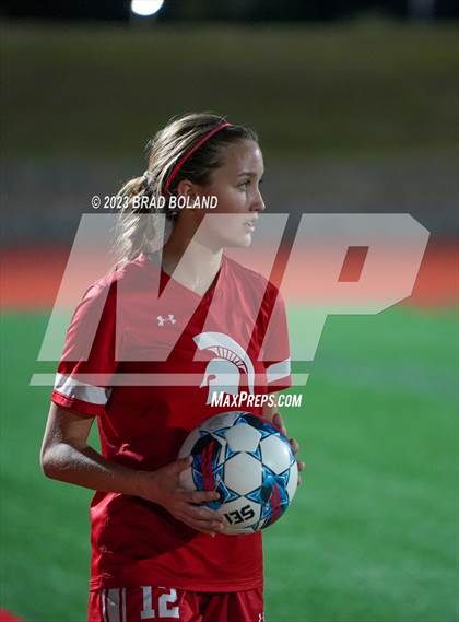 Thumbnail 1 in Baker @ Saraland photogallery.