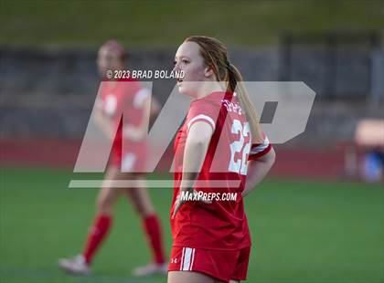 Thumbnail 3 in Baker @ Saraland photogallery.