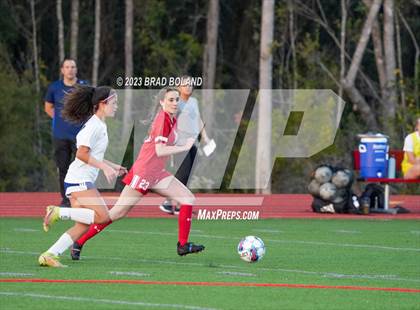 Thumbnail 3 in Baker @ Saraland photogallery.