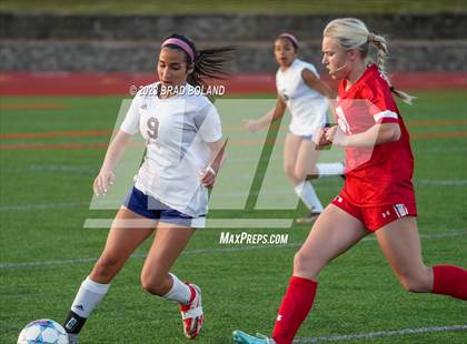 Thumbnail 3 in Baker @ Saraland photogallery.