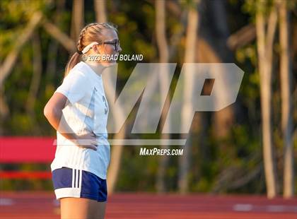 Thumbnail 1 in Baker @ Saraland photogallery.