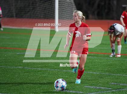 Thumbnail 1 in Baker @ Saraland photogallery.