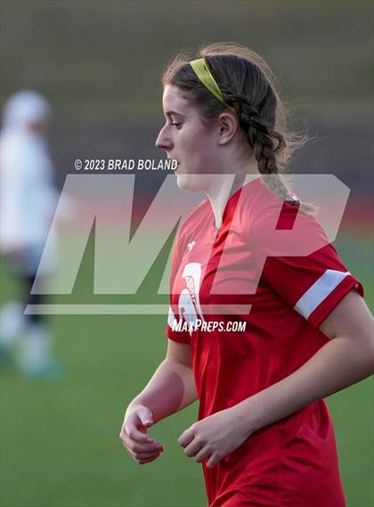 Thumbnail 2 in Baker @ Saraland photogallery.