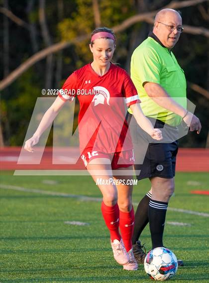 Thumbnail 3 in Baker @ Saraland photogallery.
