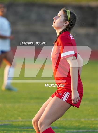 Thumbnail 1 in Baker @ Saraland photogallery.
