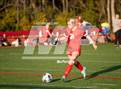 Photo from the gallery "Baker @ Saraland"