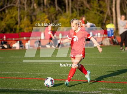 Thumbnail 1 in Baker @ Saraland photogallery.