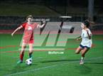 Photo from the gallery "Baker @ Saraland"