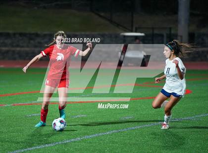 Thumbnail 3 in Baker @ Saraland photogallery.
