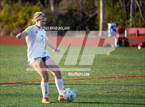 Photo from the gallery "Baker @ Saraland"