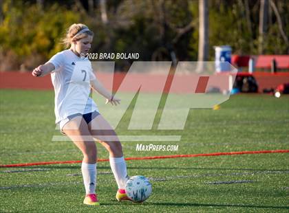 Thumbnail 2 in Baker @ Saraland photogallery.