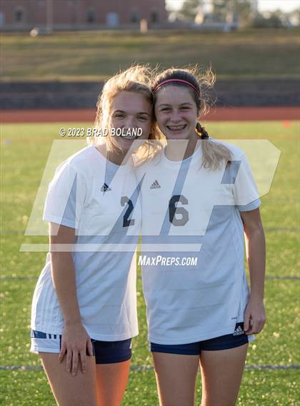 Thumbnail 1 in Baker @ Saraland photogallery.