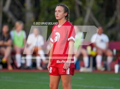 Thumbnail 1 in Baker @ Saraland photogallery.