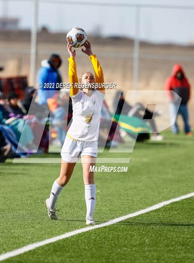 null - Photo 01