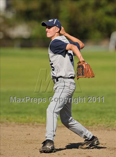 null - Photo 01