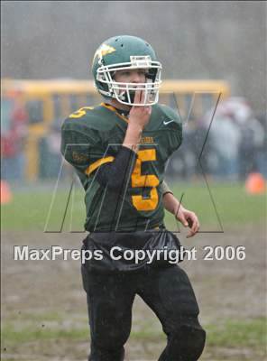 Thumbnail 3 in Franklin @ King Philip Regional photogallery.