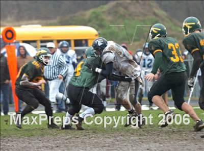 Thumbnail 3 in Franklin @ King Philip Regional photogallery.