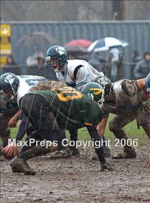 Thumbnail 2 in Franklin @ King Philip Regional photogallery.