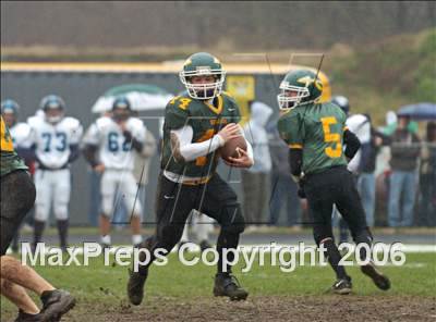 Thumbnail 2 in Franklin @ King Philip Regional photogallery.