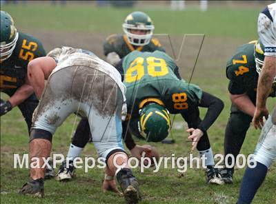 Thumbnail 2 in Franklin @ King Philip Regional photogallery.