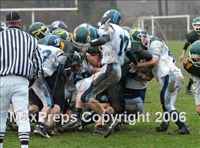 Thumbnail 3 in Franklin @ King Philip Regional photogallery.