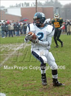 Thumbnail 3 in Franklin @ King Philip Regional photogallery.