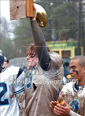 Friday, Nov 24, 2006