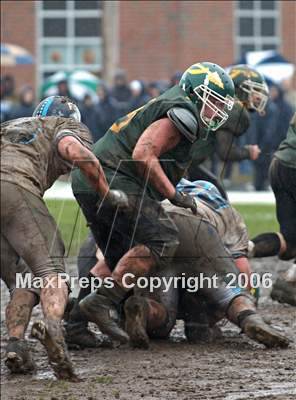 Thumbnail 3 in Franklin @ King Philip Regional photogallery.