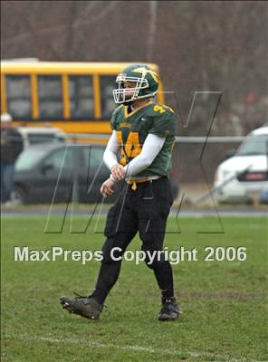 Thumbnail 3 in Franklin @ King Philip Regional photogallery.