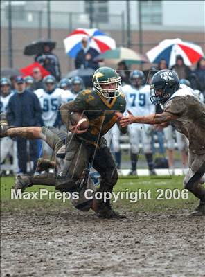 Thumbnail 3 in Franklin @ King Philip Regional photogallery.