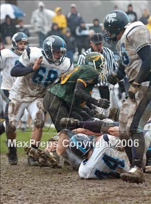Thumbnail 3 in Franklin @ King Philip Regional photogallery.