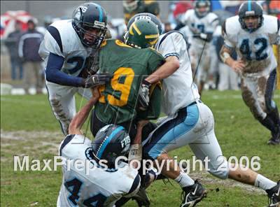 null - Photo 01