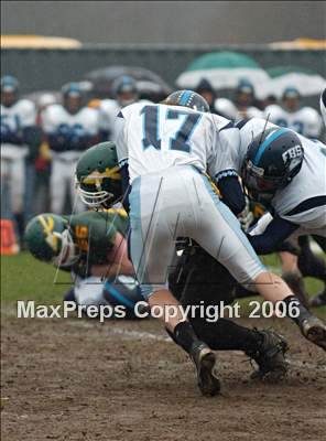 Thumbnail 3 in Franklin @ King Philip Regional photogallery.