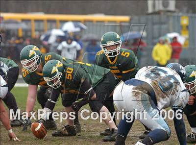 Thumbnail 3 in Franklin @ King Philip Regional photogallery.