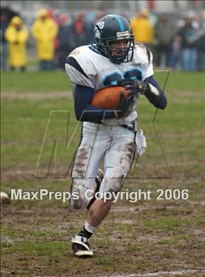 null - Photo 11