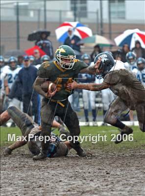 Thumbnail 2 in Franklin @ King Philip Regional photogallery.