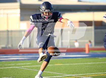 Thumbnail 3 in Christian Brothers @ Vista Del Lago photogallery.