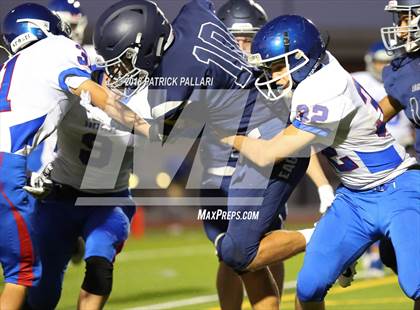 Thumbnail 1 in Christian Brothers @ Vista Del Lago photogallery.