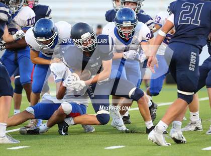 Thumbnail 2 in Christian Brothers @ Vista Del Lago photogallery.