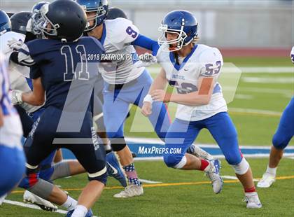 Thumbnail 3 in Christian Brothers @ Vista Del Lago photogallery.