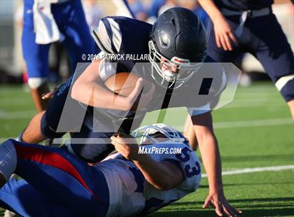 Thumbnail 2 in Christian Brothers @ Vista Del Lago photogallery.