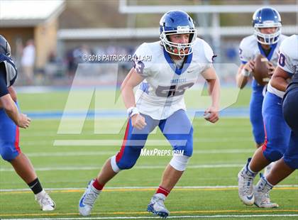 Thumbnail 3 in Christian Brothers @ Vista Del Lago photogallery.
