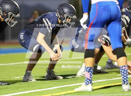 Thumbnail 1 in Christian Brothers @ Vista Del Lago photogallery.