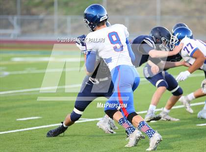 Thumbnail 3 in Christian Brothers @ Vista Del Lago photogallery.